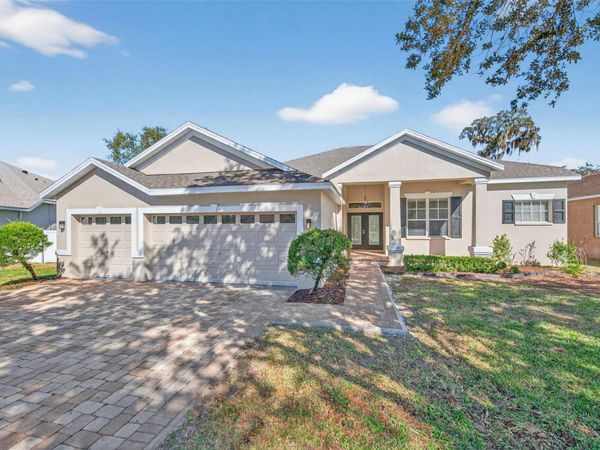 2541 CENTENNIAL FALCON DRIVE, VALRICO, FL 33596