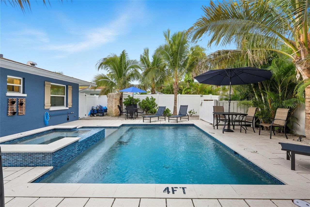 3016 Gulf Drive, Holmes Beach, FL 34217 Photo