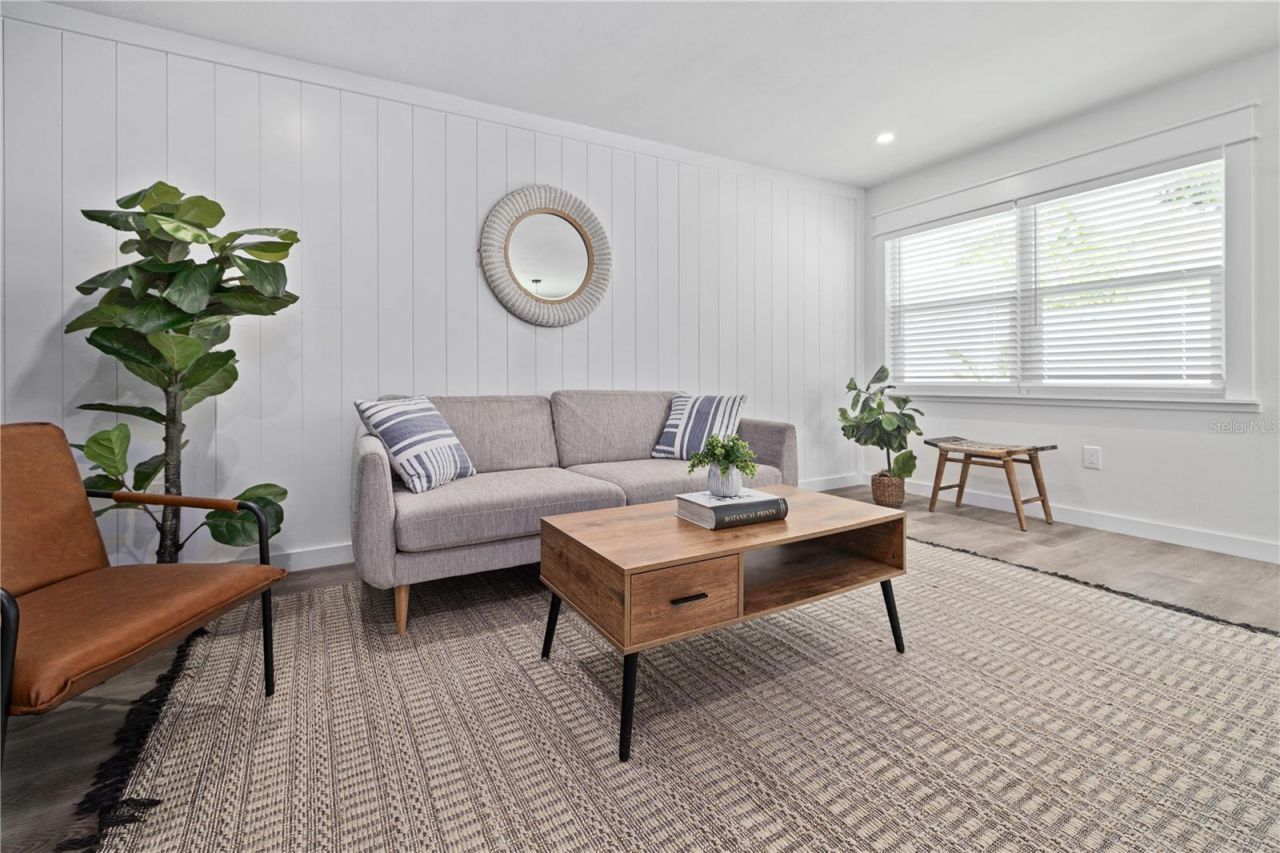 3016 Gulf Drive, Holmes Beach, FL 34217 Photo