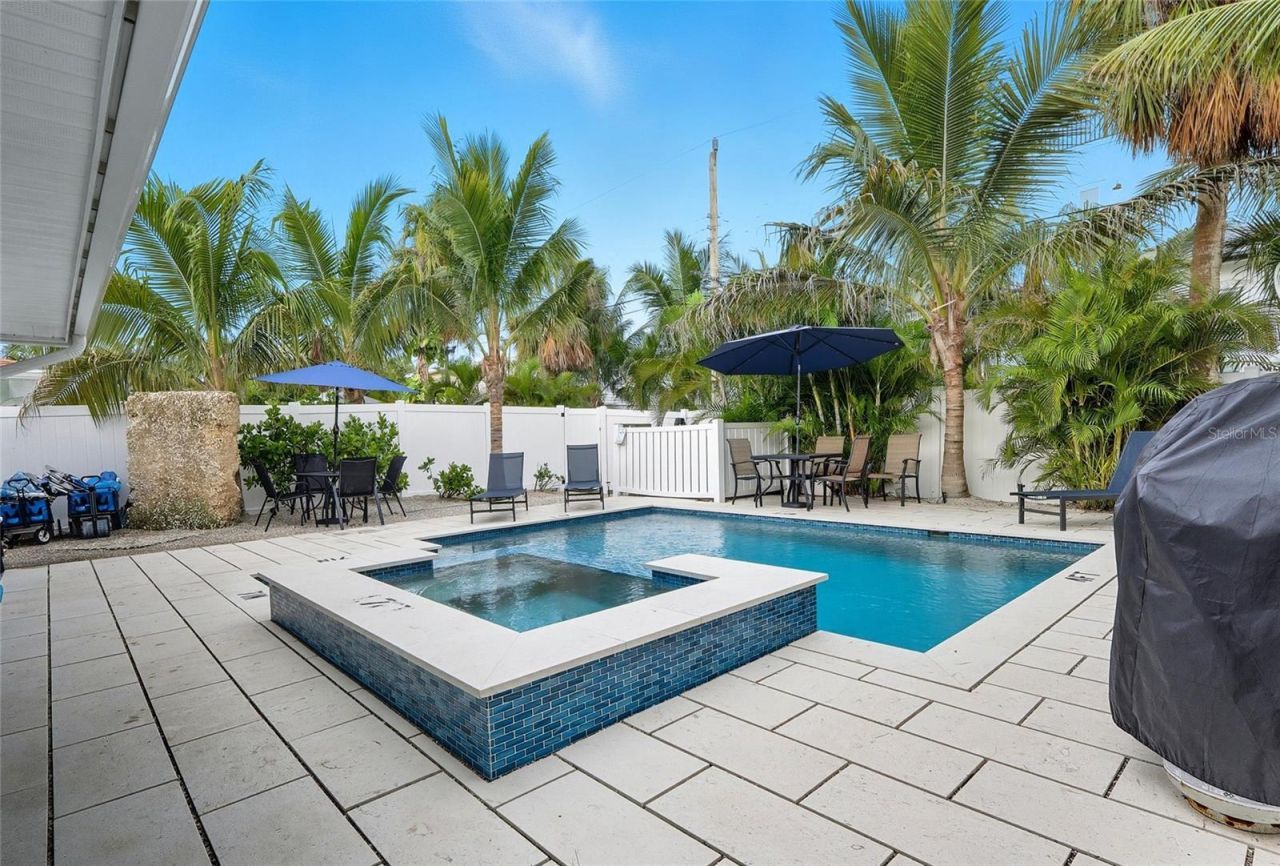 3016 Gulf Drive, Holmes Beach, FL 34217 Photo