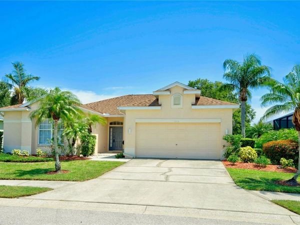 3912 4TH AVENUE NE, BRADENTON, FL 34208