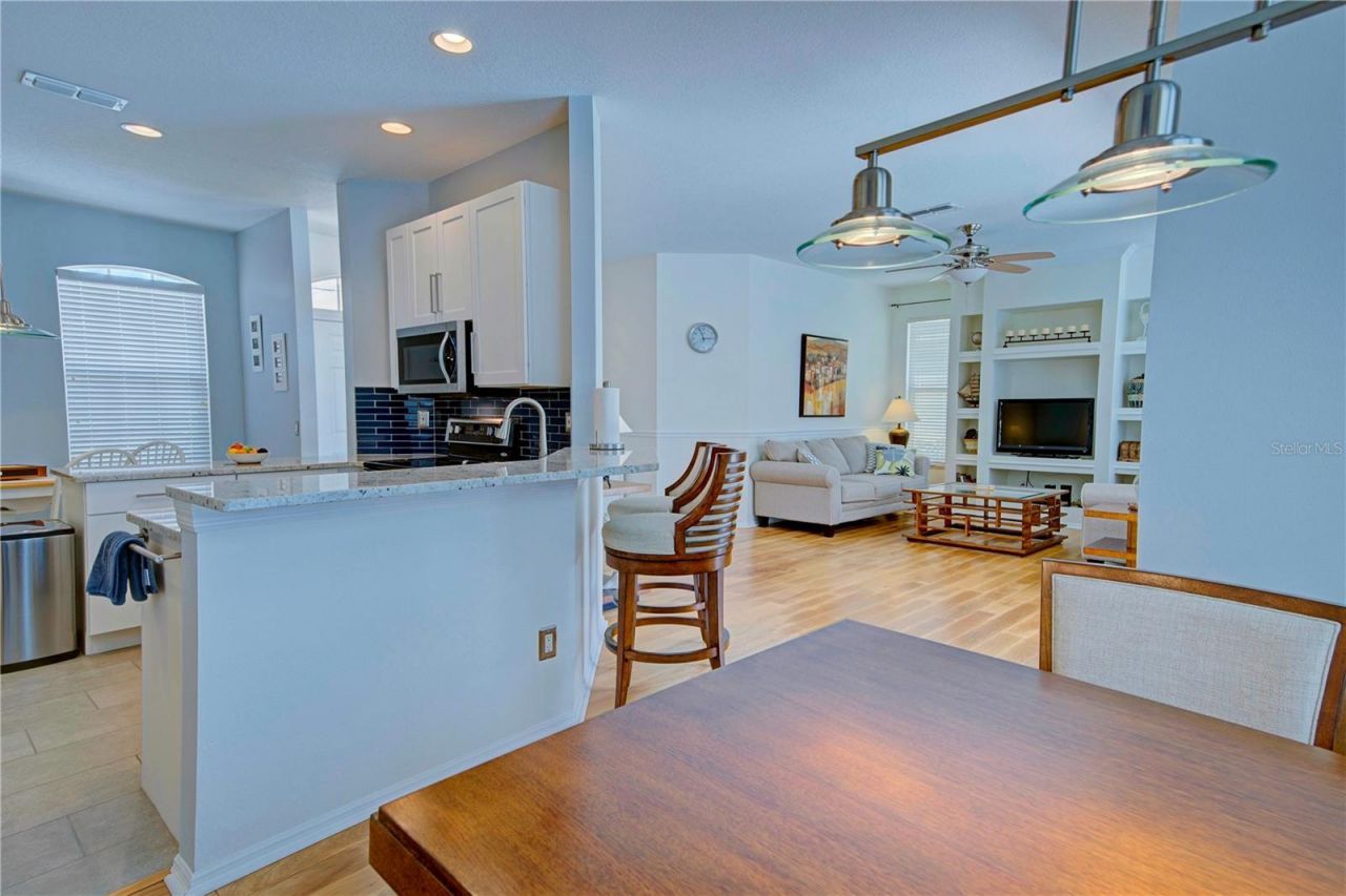 3912 4th Avenue Ne, Bradenton, FL 34208 Photo