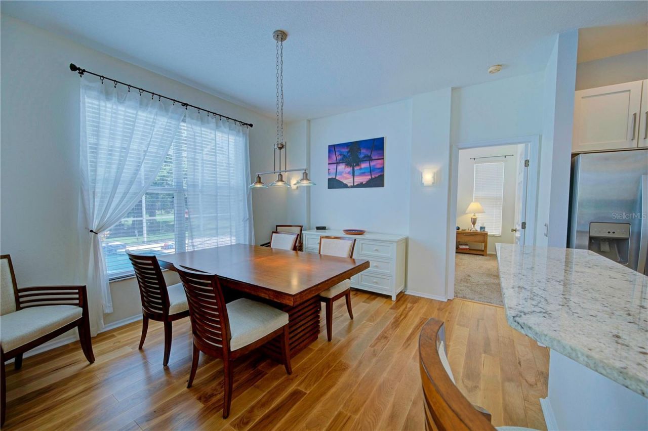 3912 4th Avenue Ne, Bradenton, FL 34208 Photo