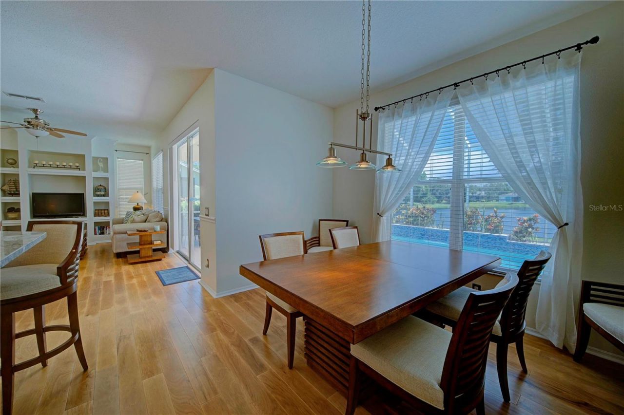 3912 4th Avenue Ne, Bradenton, FL 34208 Photo