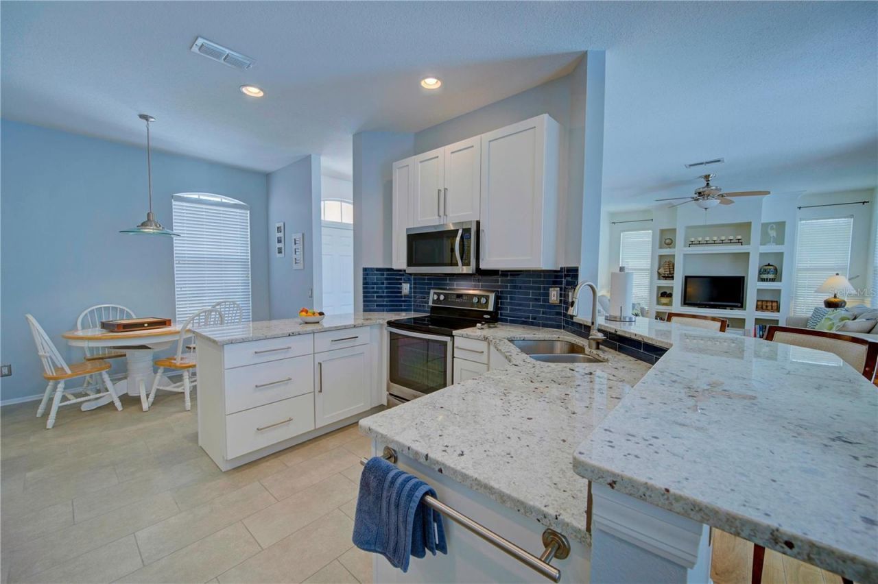 3912 4th Avenue Ne, Bradenton, FL 34208 Photo