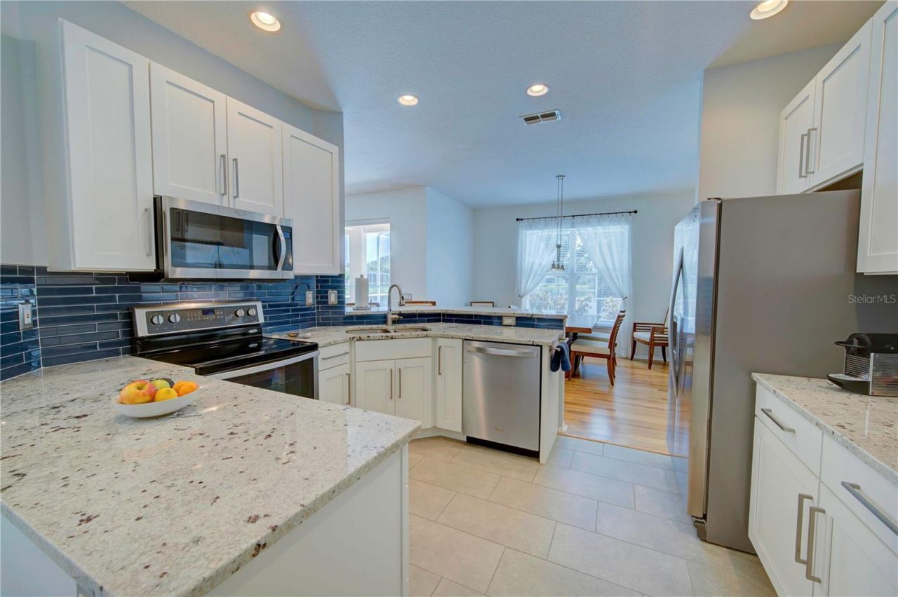 3912 4th Avenue Ne, Bradenton, FL 34208 Photo