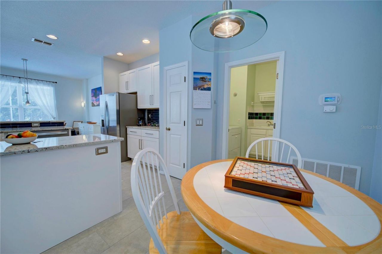 3912 4th Avenue Ne, Bradenton, FL 34208 Photo