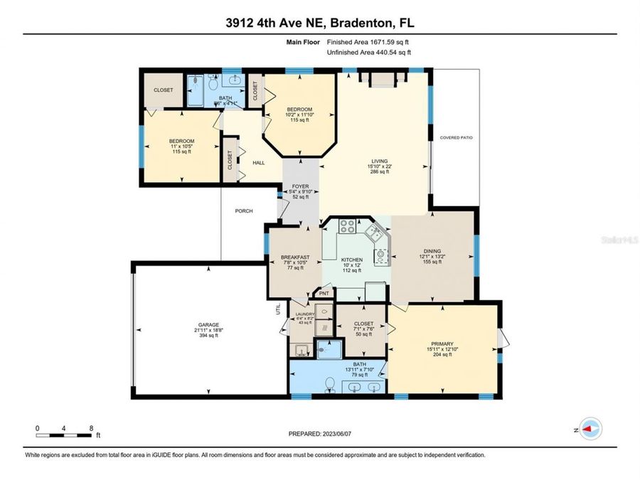 Property Image 17