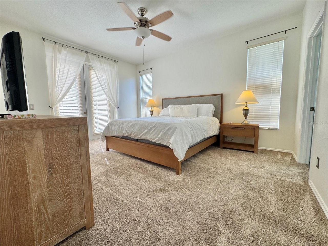 3912 4th Avenue Ne, Bradenton, FL 34208 Photo