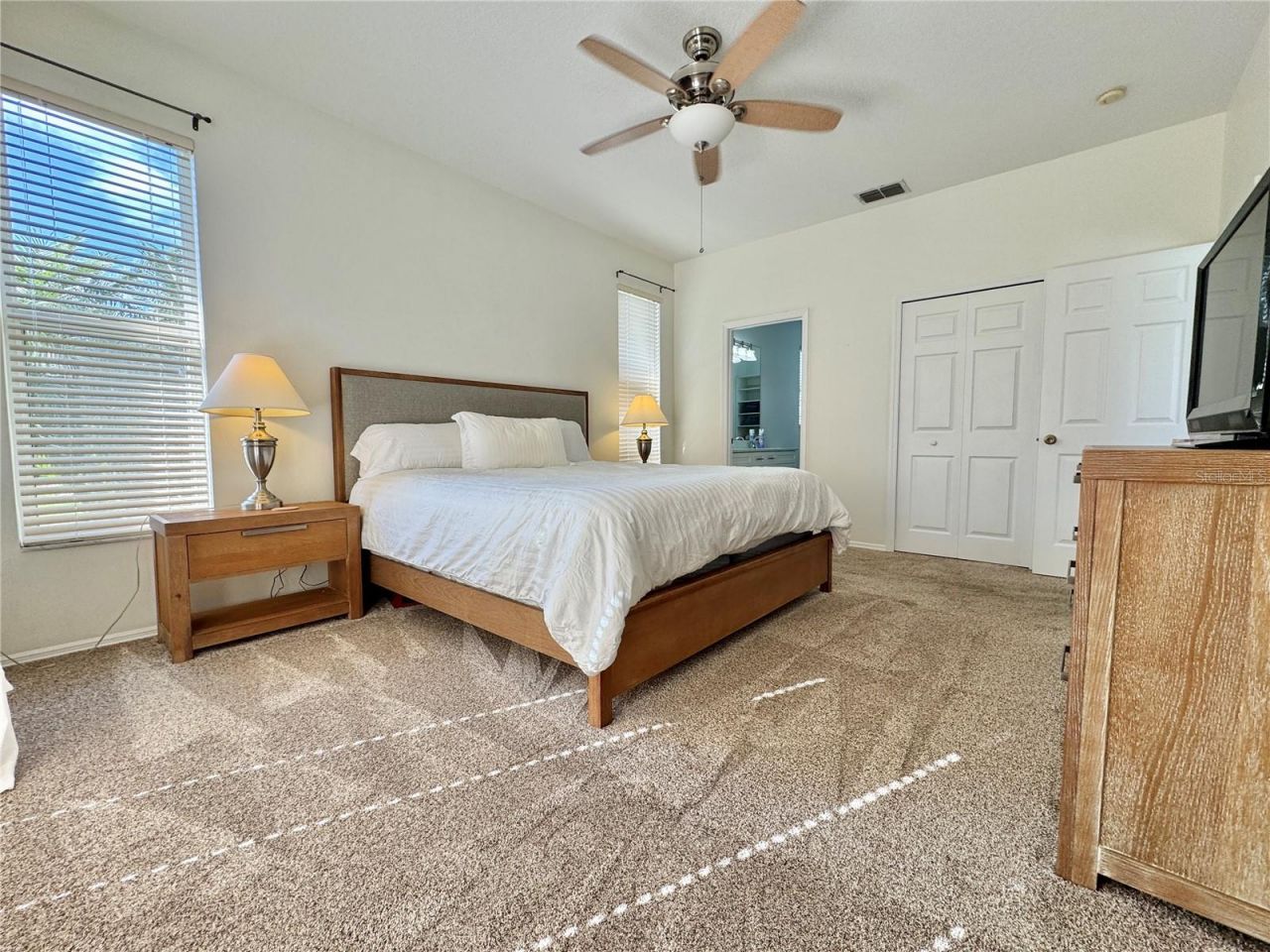 3912 4th Avenue Ne, Bradenton, FL 34208 Photo