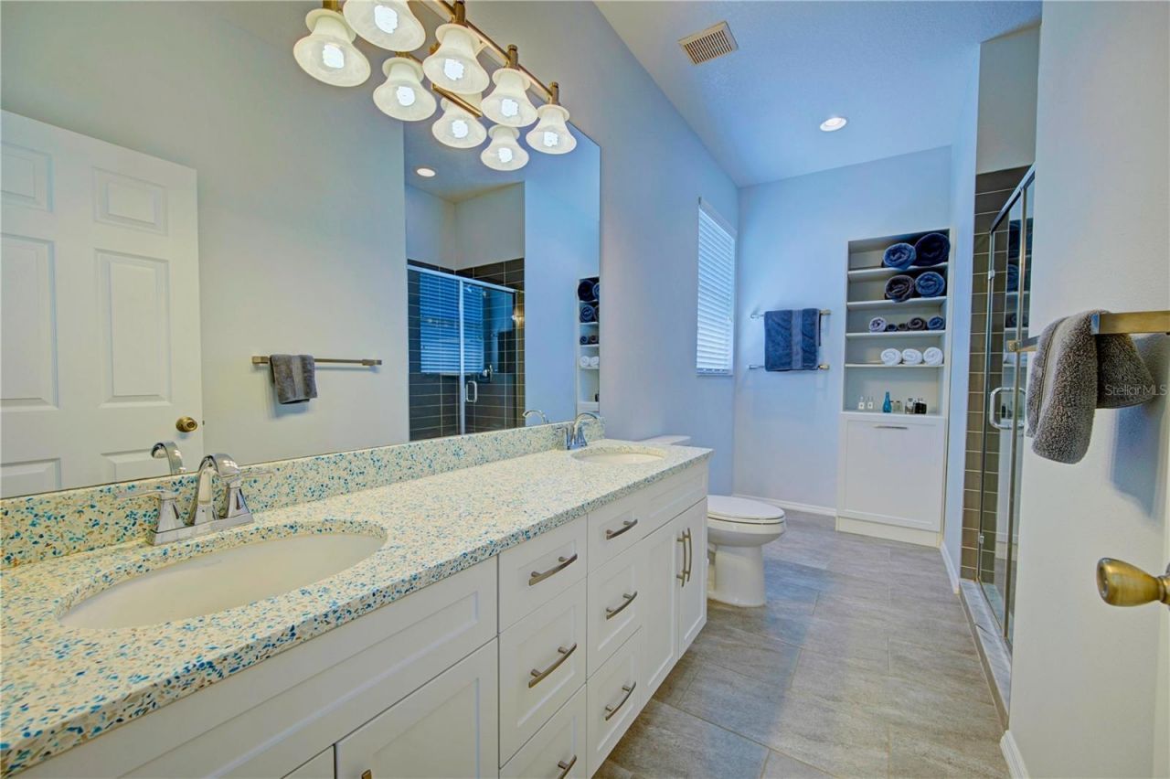 3912 4th Avenue Ne, Bradenton, FL 34208 Photo