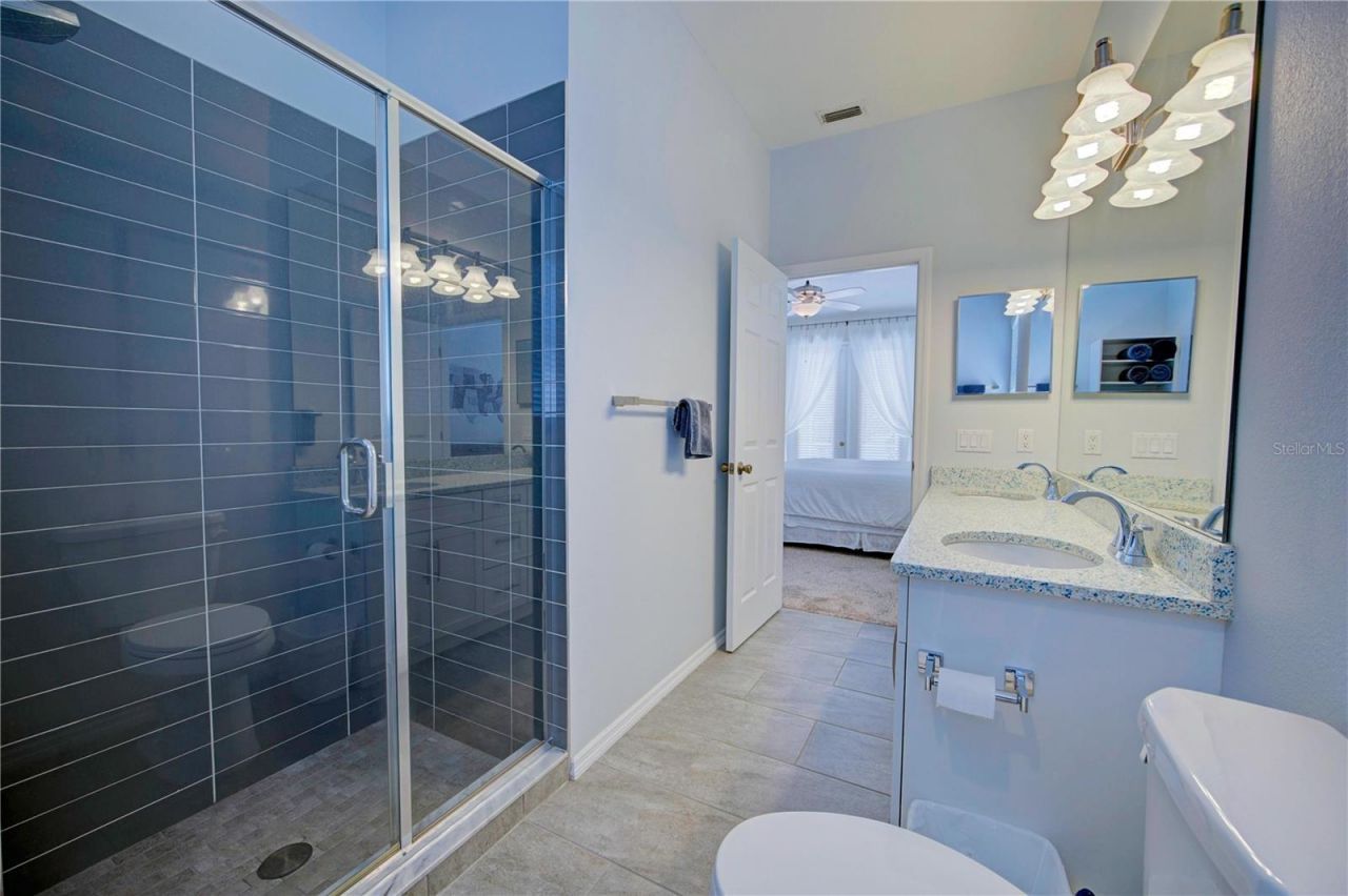 3912 4th Avenue Ne, Bradenton, FL 34208 Photo