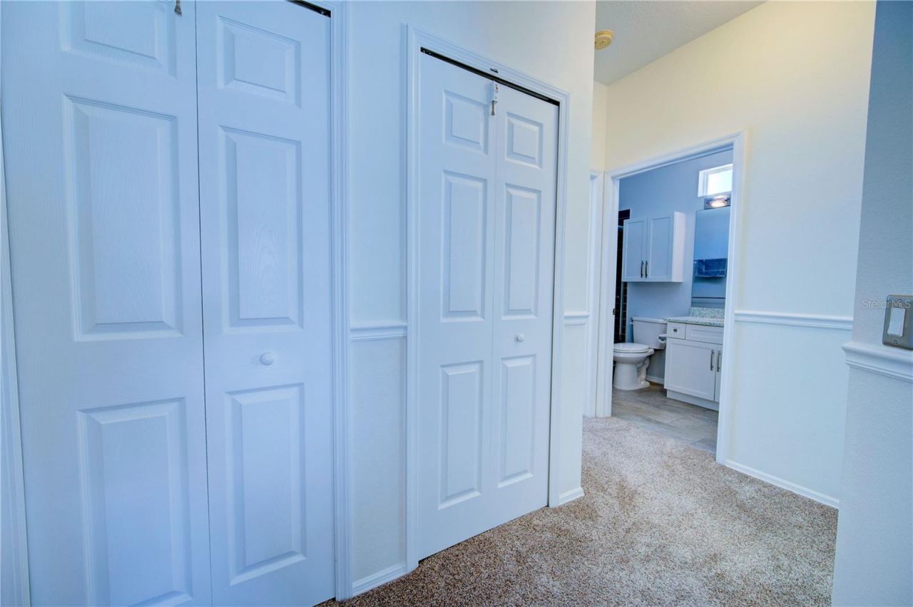 3912 4th Avenue Ne, Bradenton, FL 34208 Photo