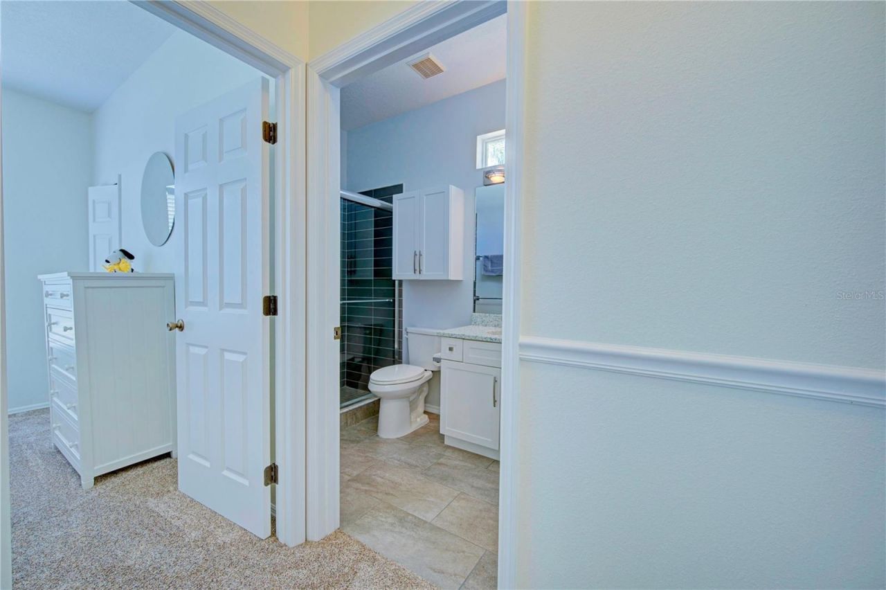 3912 4th Avenue Ne, Bradenton, FL 34208 Photo