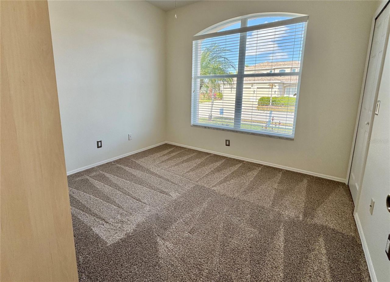 3912 4th Avenue Ne, Bradenton, FL 34208 Photo