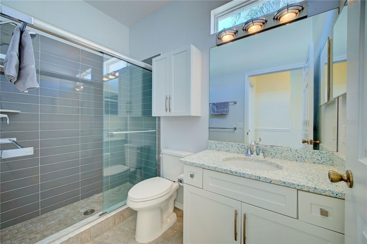 3912 4th Avenue Ne, Bradenton, FL 34208 Photo