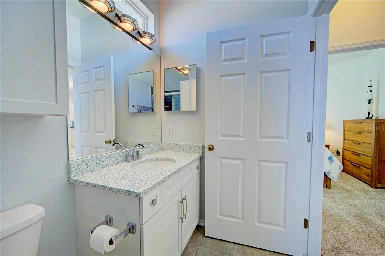 3912 4th Avenue Ne, Bradenton, FL 34208 Photo