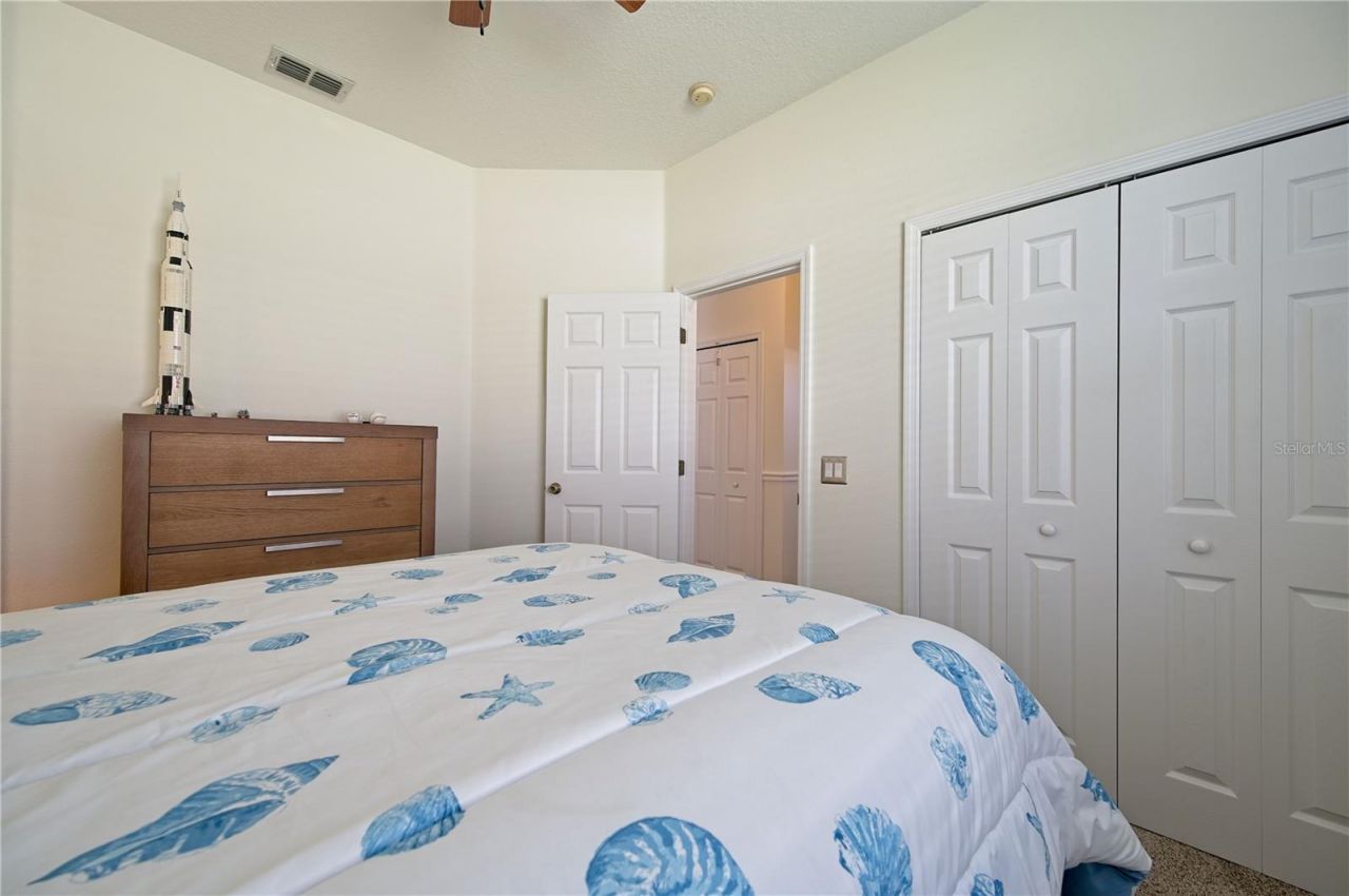 3912 4th Avenue Ne, Bradenton, FL 34208 Photo