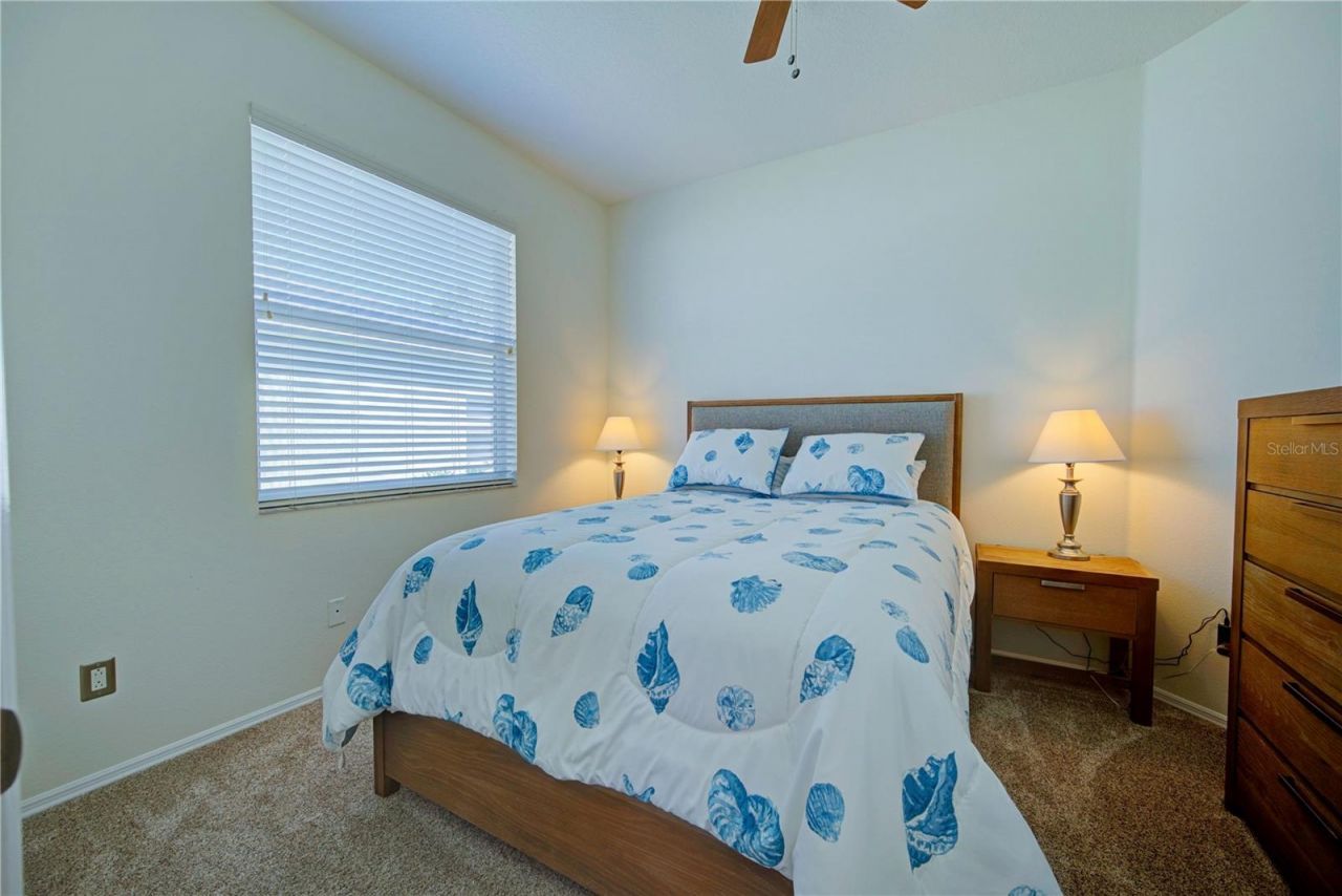 3912 4th Avenue Ne, Bradenton, FL 34208 Photo