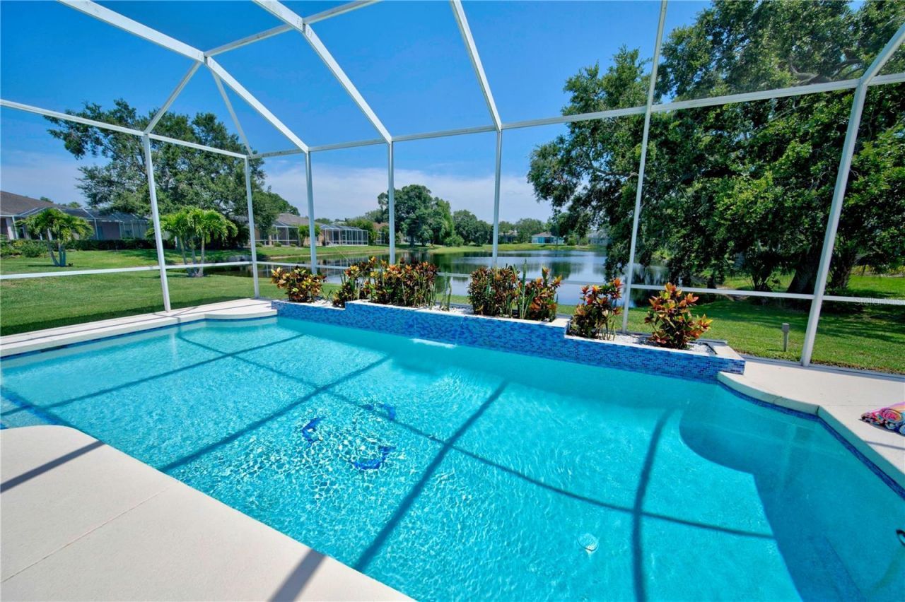 3912 4th Avenue Ne, Bradenton, FL 34208 Photo