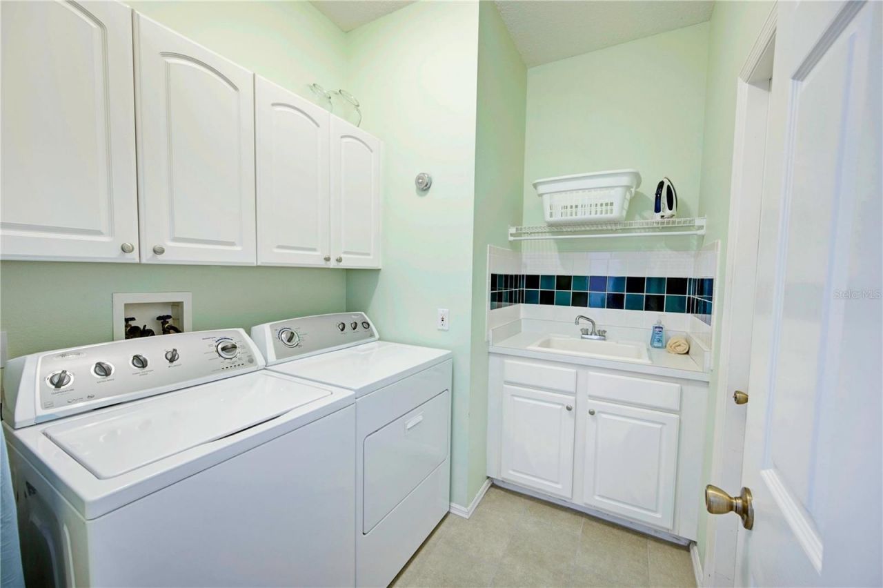 3912 4th Avenue Ne, Bradenton, FL 34208 Photo