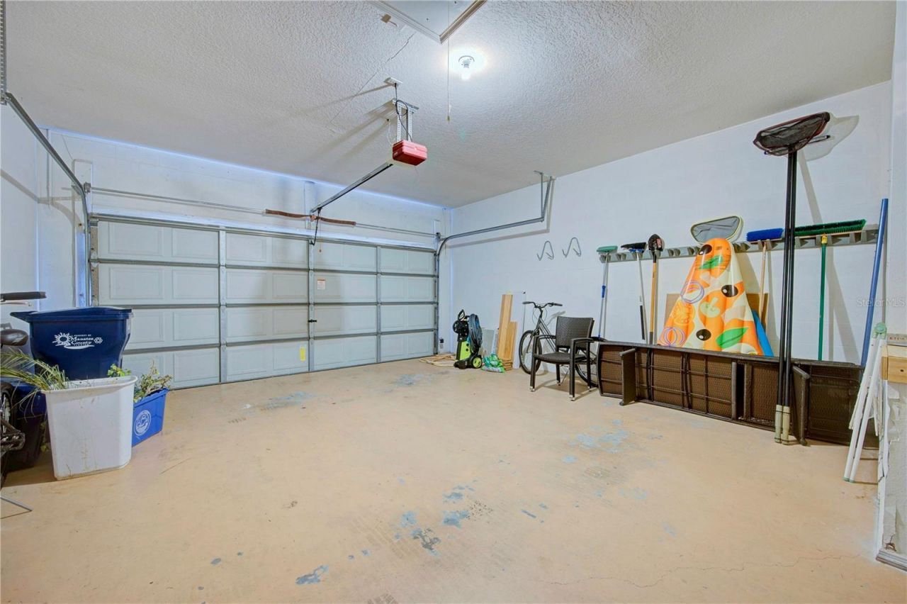 3912 4th Avenue Ne, Bradenton, FL 34208 Photo