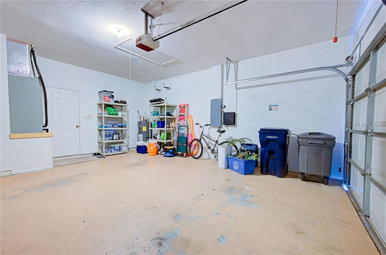 3912 4th Avenue Ne, Bradenton, FL 34208 Photo