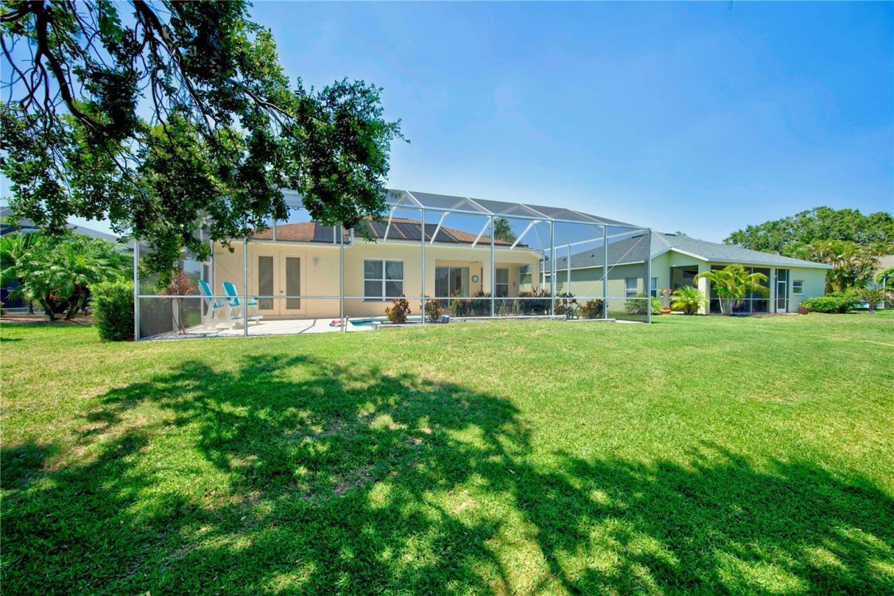 3912 4th Avenue Ne, Bradenton, FL 34208 Photo