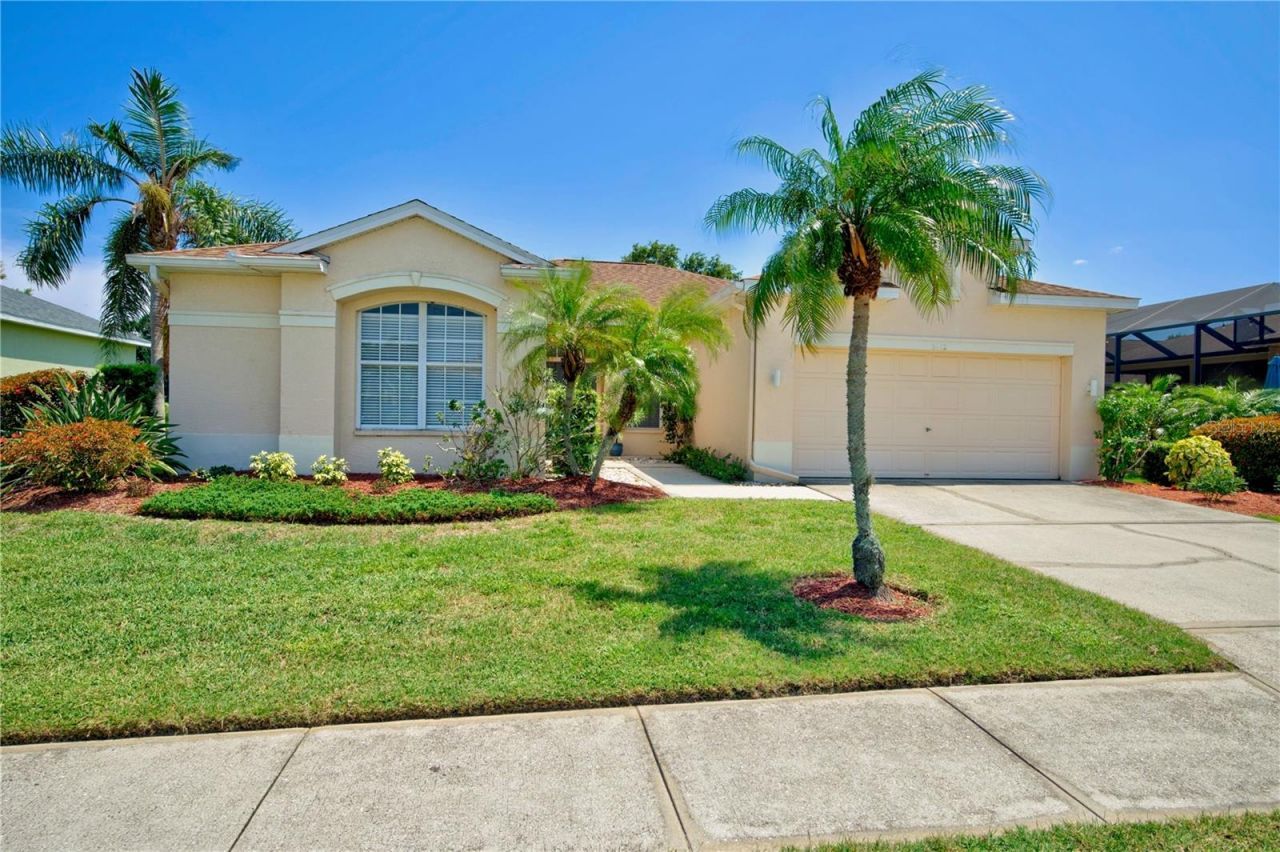 3912 4th Avenue Ne, Bradenton, FL 34208 Photo