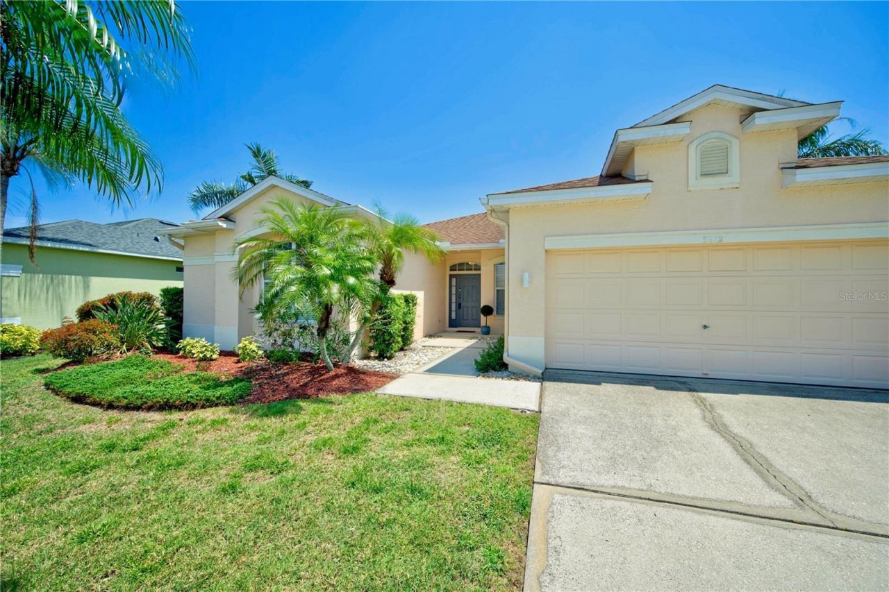 3912 4th Avenue Ne, Bradenton, FL 34208 Photo