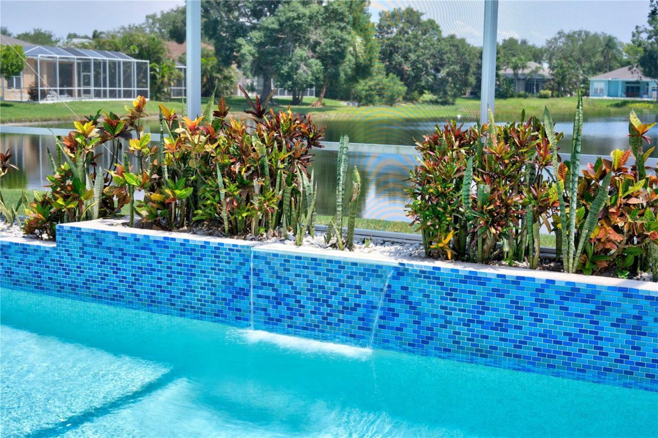 3912 4th Avenue Ne, Bradenton, FL 34208 Photo