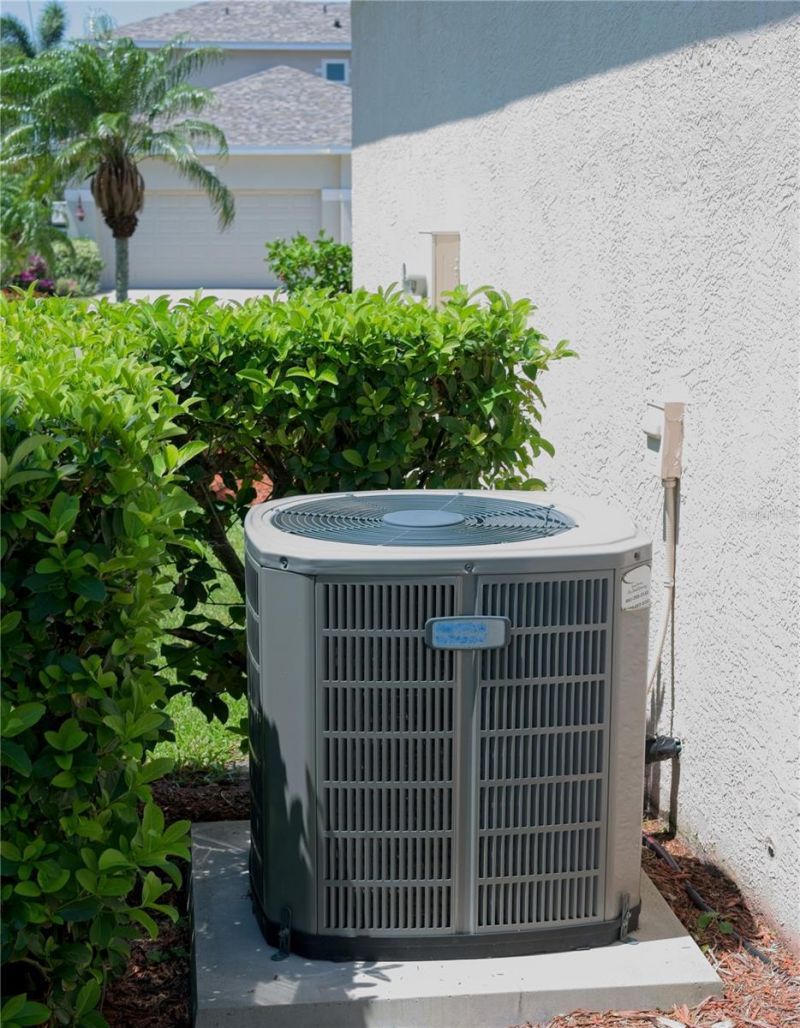 3912 4th Avenue Ne, Bradenton, FL 34208 Photo