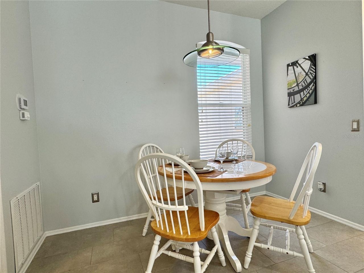 3912 4th Avenue Ne, Bradenton, FL 34208 Photo