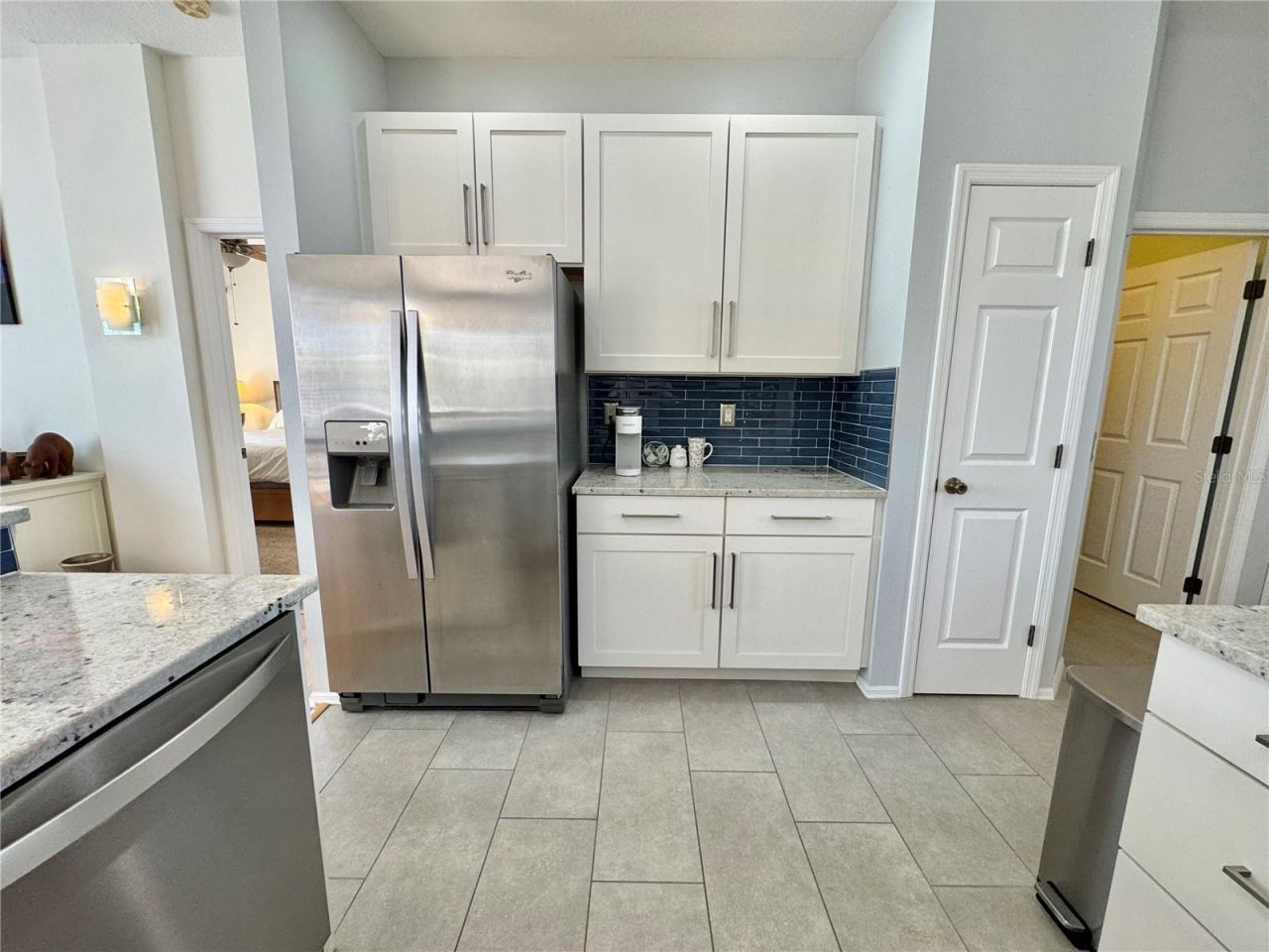 3912 4th Avenue Ne, Bradenton, FL 34208 Photo