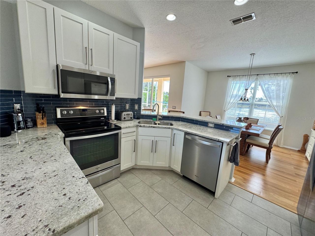 3912 4th Avenue Ne, Bradenton, FL 34208 Photo