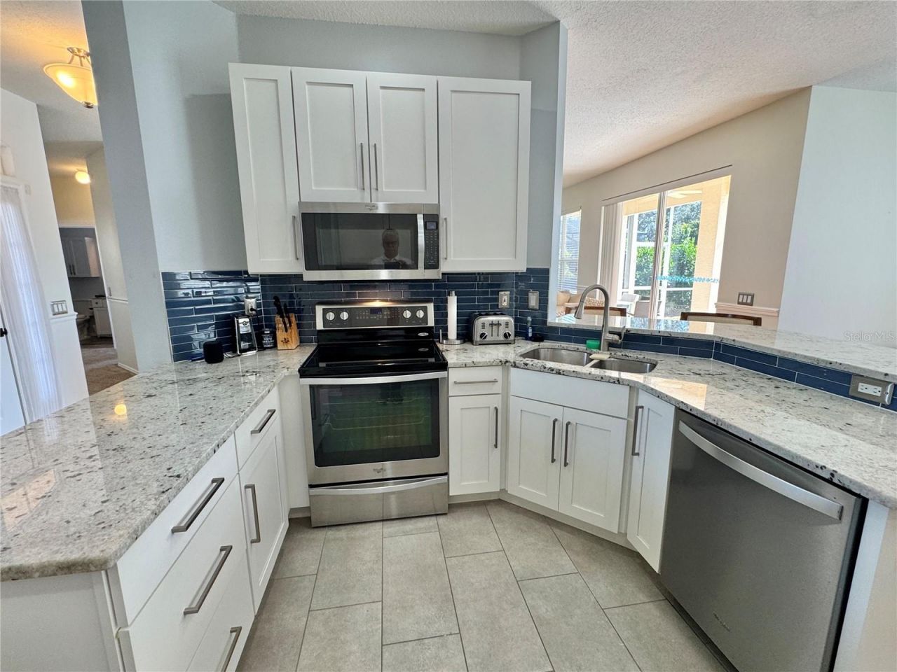 3912 4th Avenue Ne, Bradenton, FL 34208 Photo