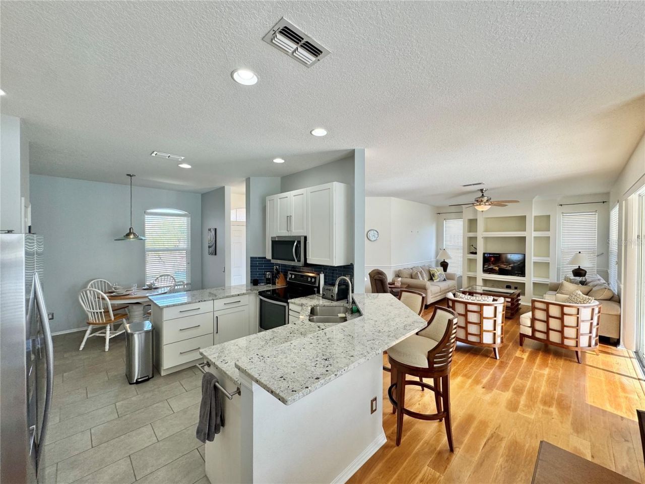 3912 4th Avenue Ne, Bradenton, FL 34208 Photo