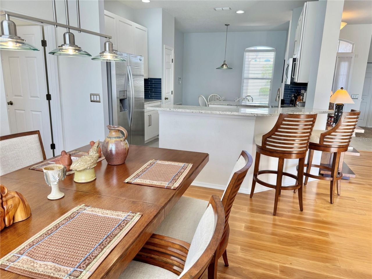 3912 4th Avenue Ne, Bradenton, FL 34208 Photo