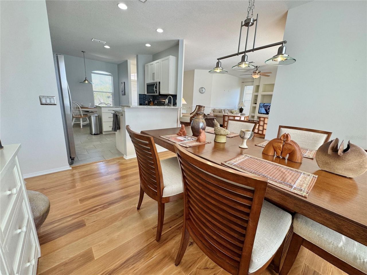 3912 4th Avenue Ne, Bradenton, FL 34208 Photo