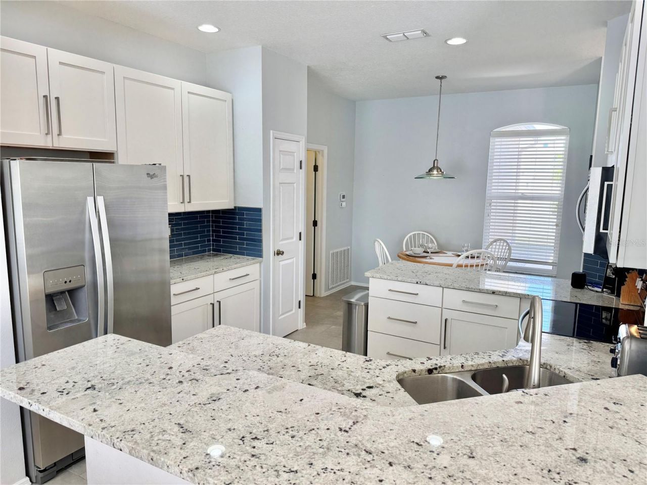 3912 4th Avenue Ne, Bradenton, FL 34208 Photo