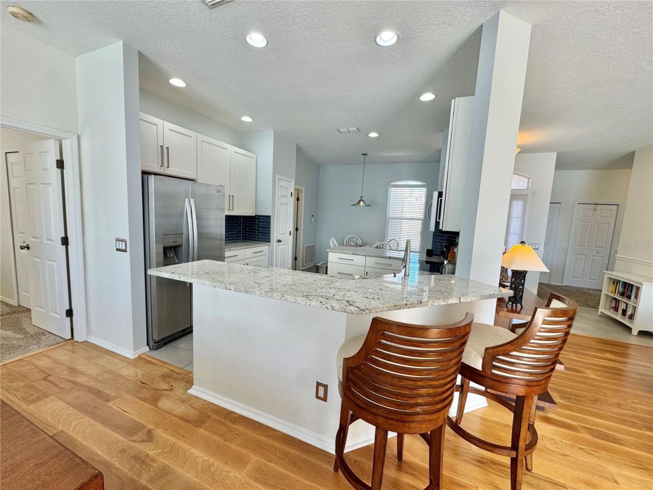 3912 4th Avenue Ne, Bradenton, FL 34208 Photo