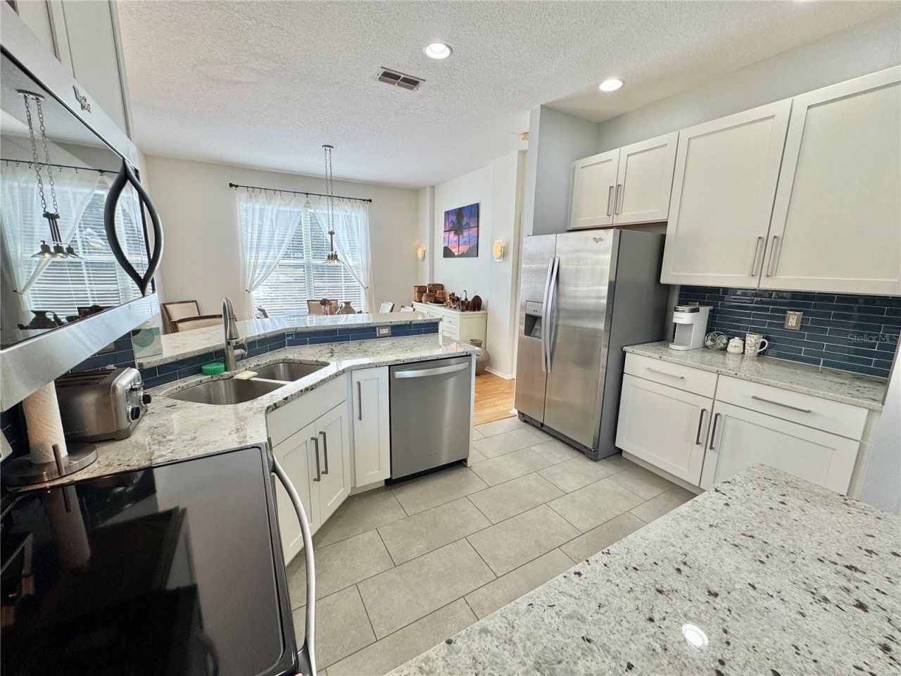 3912 4th Avenue Ne, Bradenton, FL 34208 Photo