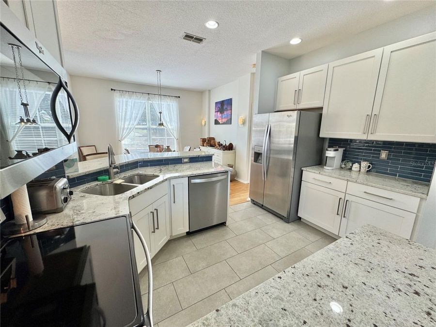 Property Image 55