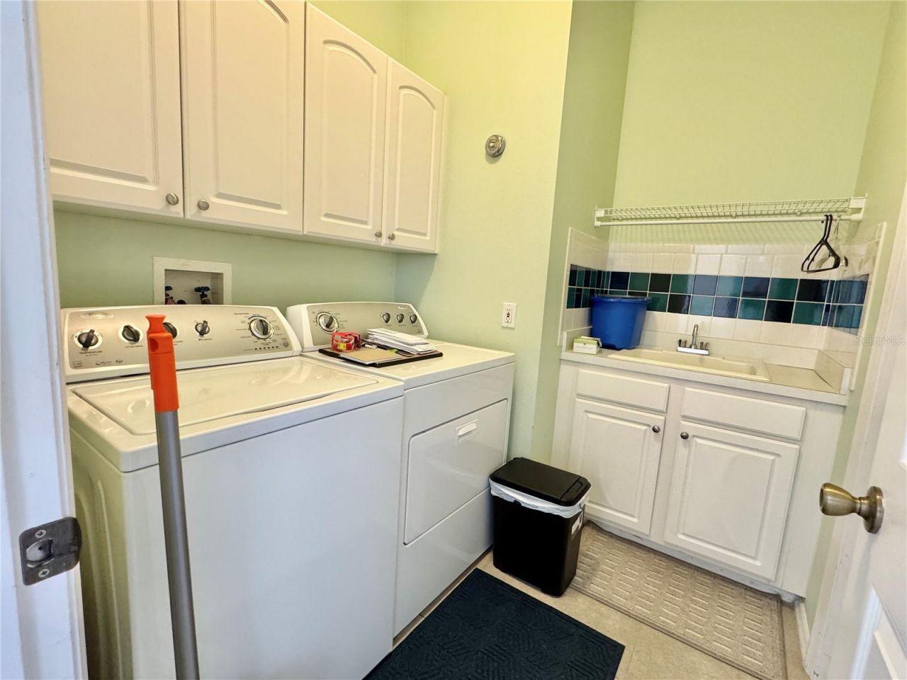 3912 4th Avenue Ne, Bradenton, FL 34208 Photo