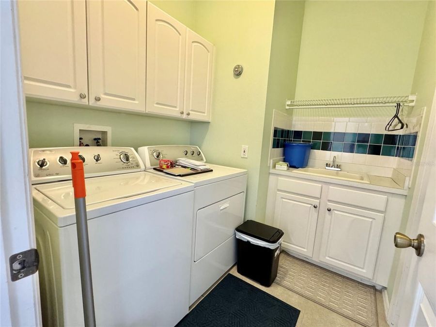 Property Image 57