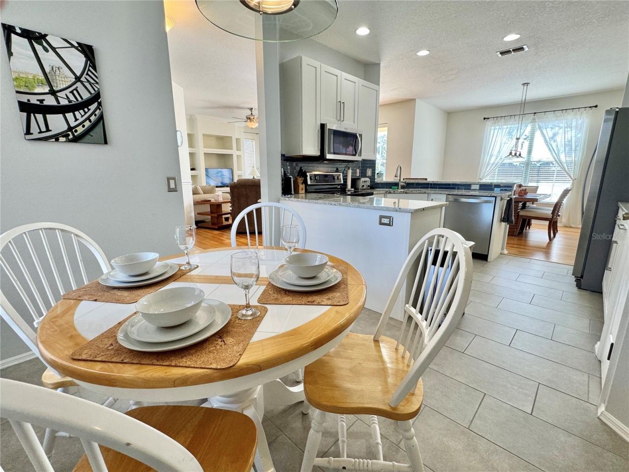 3912 4th Avenue Ne, Bradenton, FL 34208 Photo