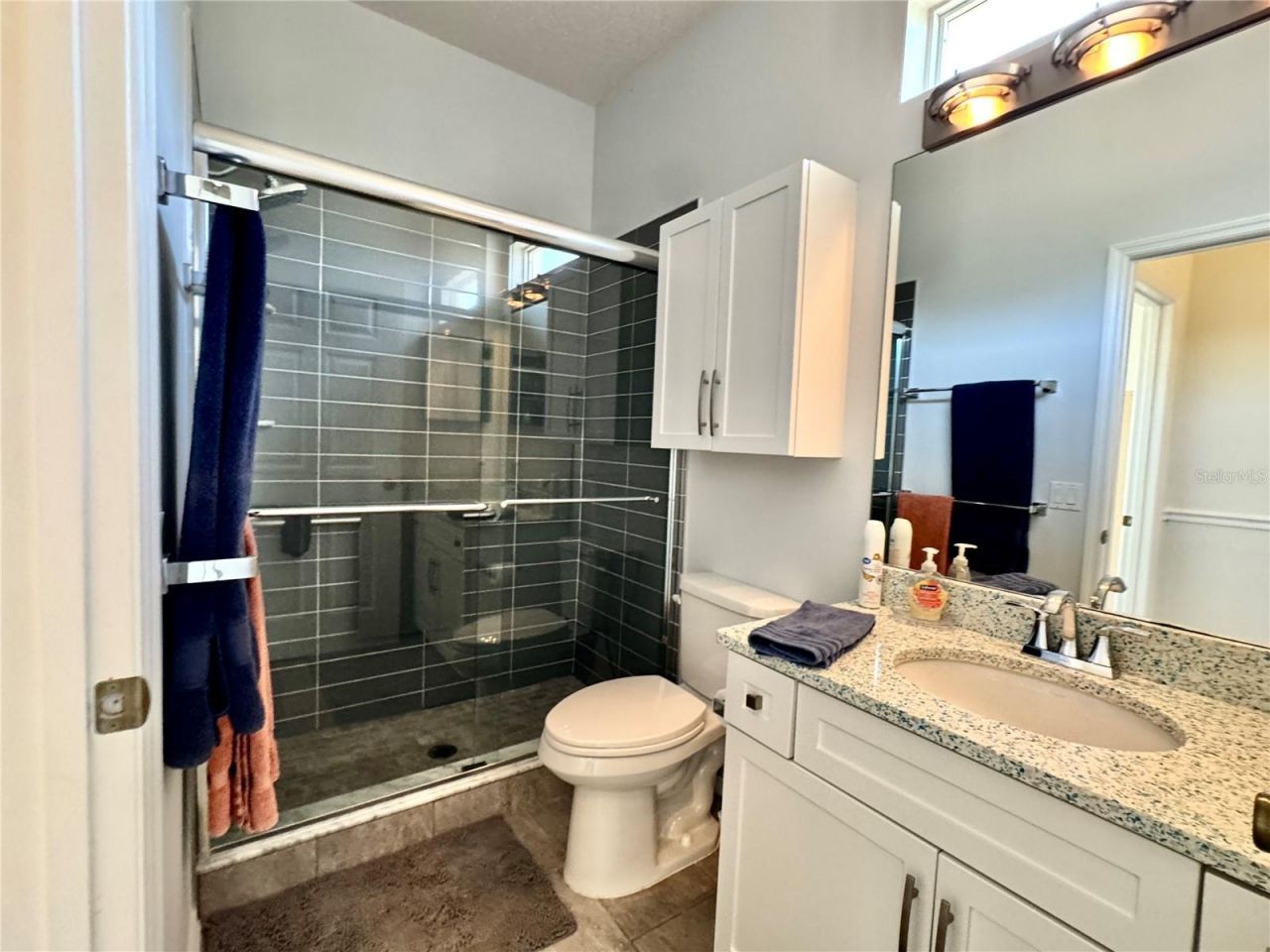 3912 4th Avenue Ne, Bradenton, FL 34208 Photo