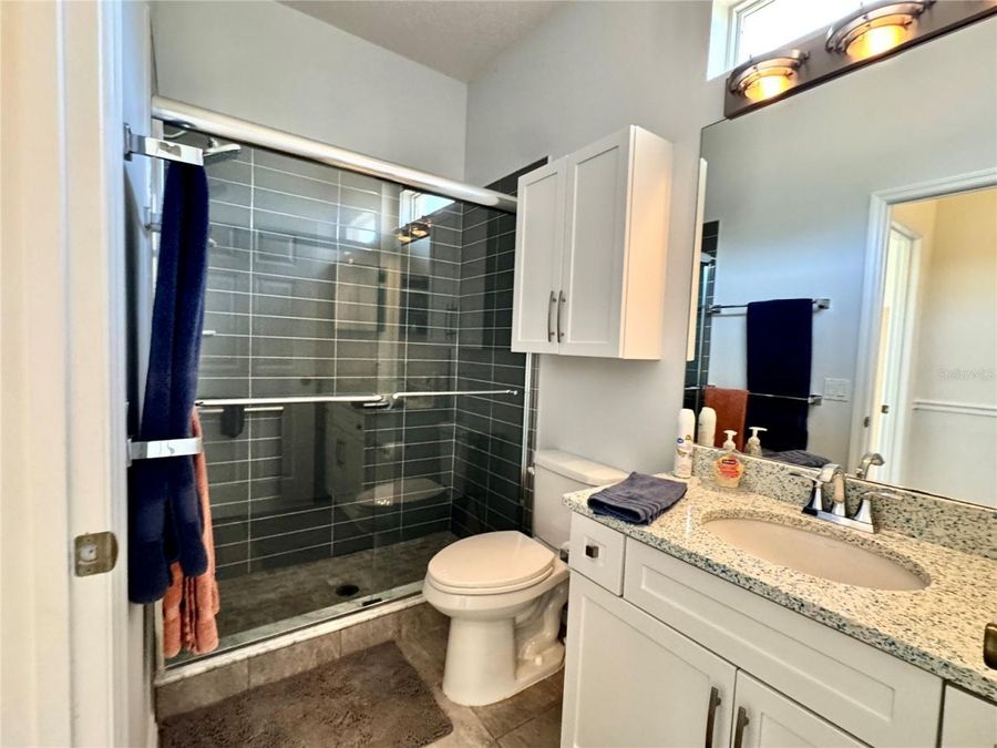 Property Image 59