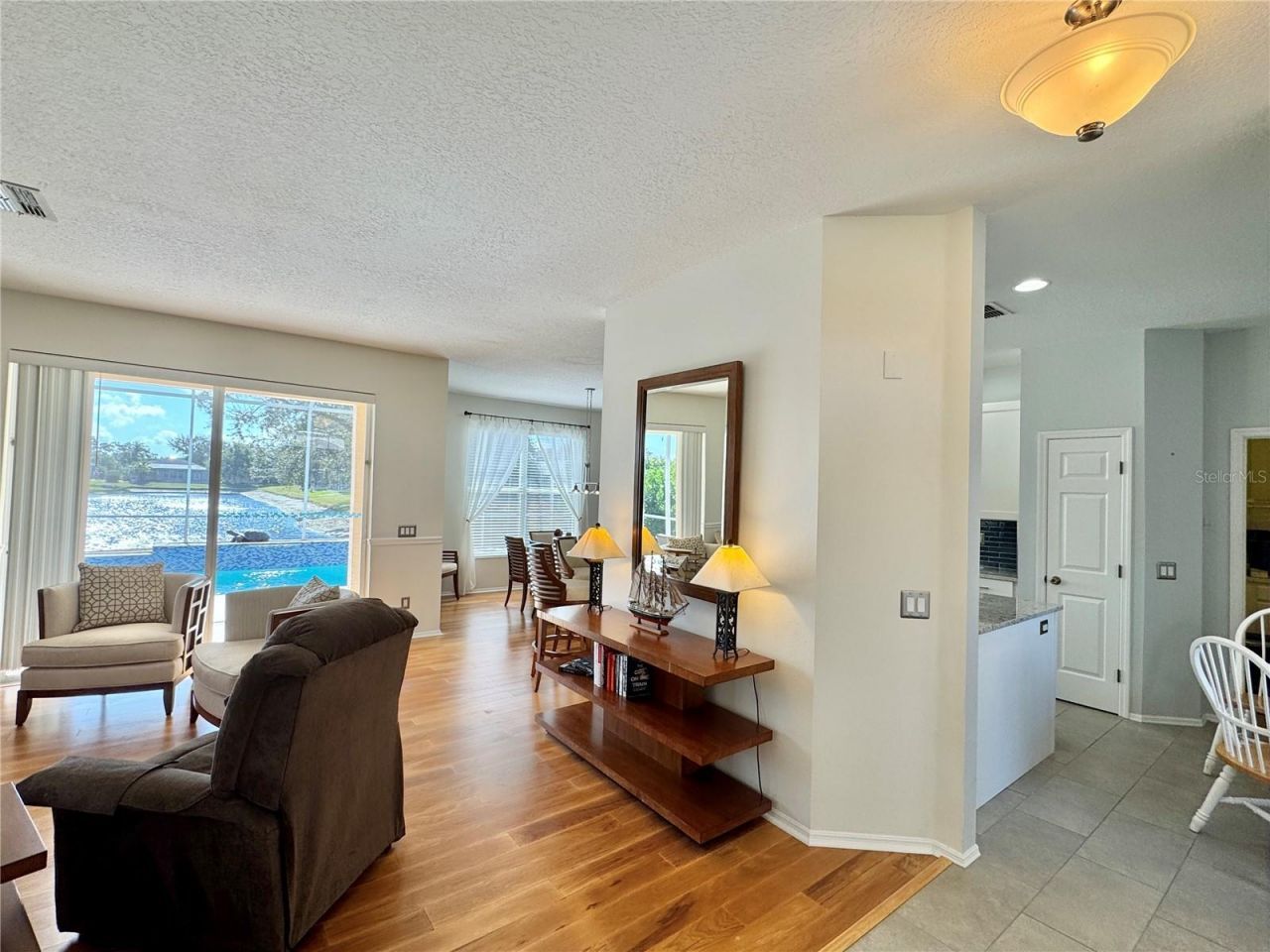 3912 4th Avenue Ne, Bradenton, FL 34208 Photo