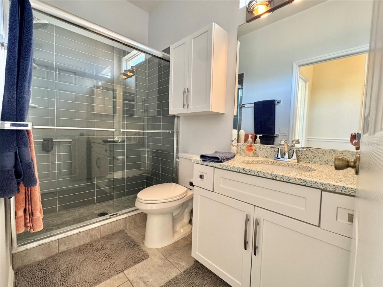 3912 4th Avenue Ne, Bradenton, FL 34208 Photo